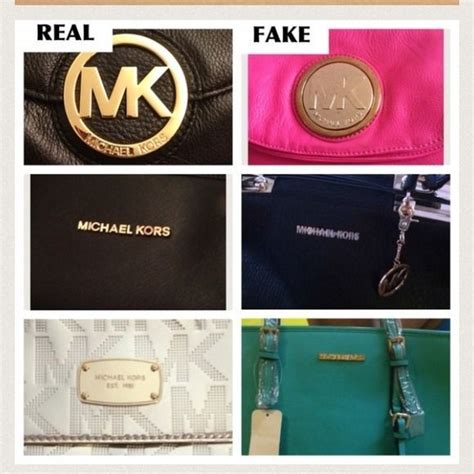 how to yell of your michael kors os real|are Michael Kors bags real.